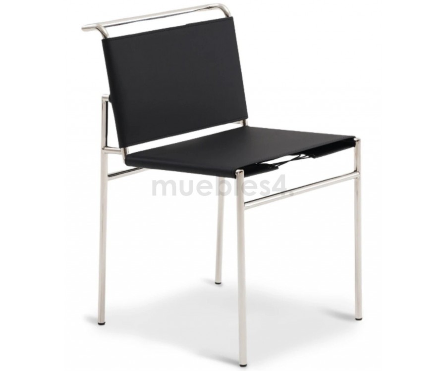 Silla ROQUEBRUNE - Fab. Italia