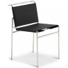 Silla ROQUEBRUNE - Fab. Italia