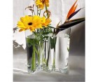 Jarron SAVOY / ALVAR AALTO - Fab. Italia