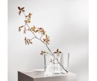 Jarron SAVOY / ALVAR AALTO - Fab. Italia