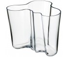 Jarron SAVOY / ALVAR AALTO - Fab. Italia