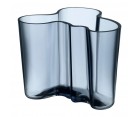 Jarron SAVOY / ALVAR AALTO - Fab. Italia