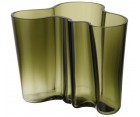 Jarron SAVOY / ALVAR AALTO - Fab. Italia