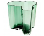 Jarron SAVOY / ALVAR AALTO - Fab. Italia