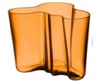 Jarron SAVOY / ALVAR AALTO - Fab. Italia