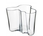Jarron SAVOY / ALVAR AALTO - Fab. Italia