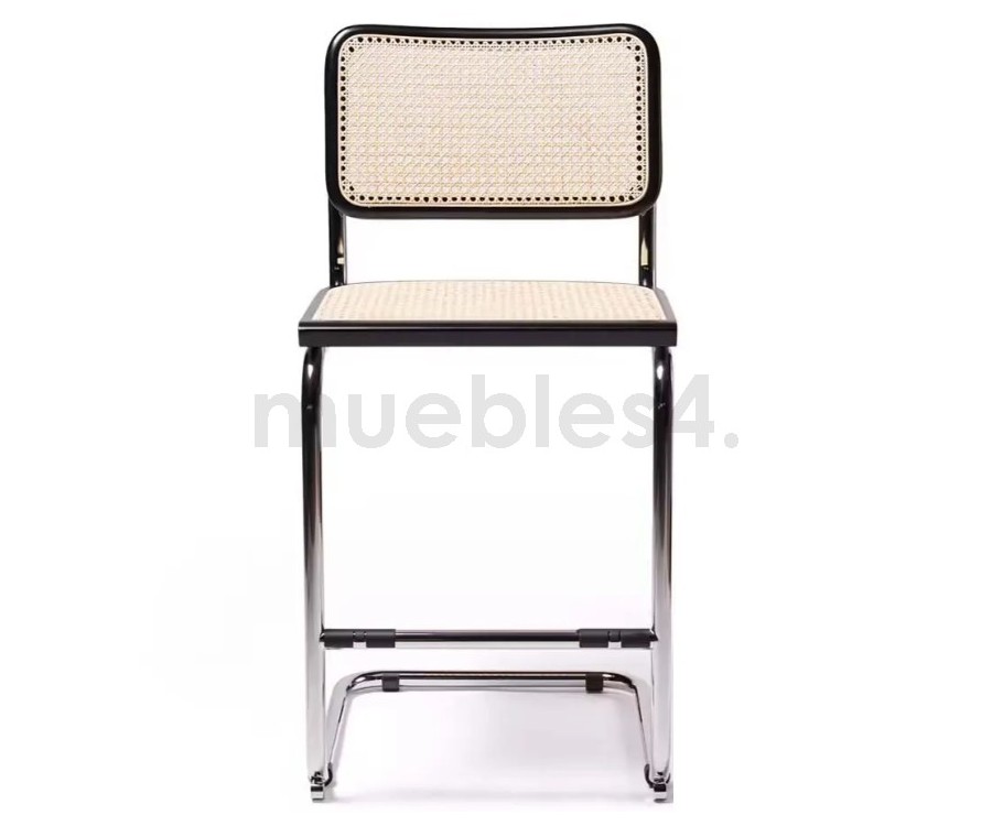 Taburete CESCA Bar 61 - Fab. Italia