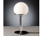 Wagenfeld WA 24 Table Lamp