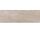 Mesa comedor 3 COLUMN Travertino - Fab. Italia