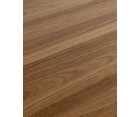 Mesa comedor PURE E18 - Fab. Italia