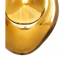 Aplique MELT MINI - Fab. Italia