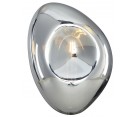 Aplique MELT MINI - Fab. Italia