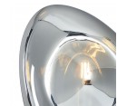 Aplique MELT MINI - Fab. Italia