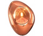 Aplique MELT MINI - Fab. Italia