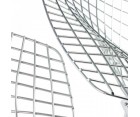 Taburete BERTOIA BAR 65/75 - Fab. Italia