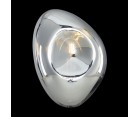 Aplique MELT MINI - Fab. Italia