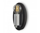 Aplique MELT MINI - Fab. Italia