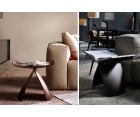 Taburete BUTTERFLY STOOL - Fab. Italia