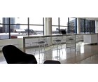 Taburete BERTOIA BAR 65/75 - Fab. Italia