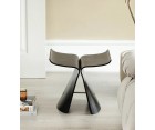 Taburete BUTTERFLY STOOL - Fab. Italia