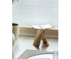 Taburete BUTTERFLY STOOL - Fab. Italia