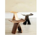 Taburete BUTTERFLY STOOL - Fab. Italia