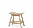 Taburete KYOTO 45 - Fab. Italia