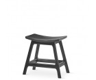 Taburete KYOTO 45 - Fab. Italia