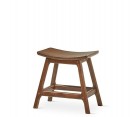 Taburete KYOTO 45 - Fab. Italia
