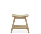 Taburete KYOTO 45 - Fab. Italia