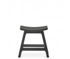 Taburete KYOTO 45 - Fab. Italia