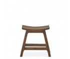 Taburete KYOTO 45 - Fab. Italia