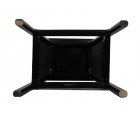 Taburete KYOTO 45 - Fab. Italia