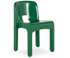 Silla UNIVERSAL MODEL 4867 - Fab. Italia