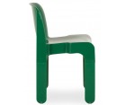 Silla UNIVERSAL MODEL 4867 - Fab. Italia