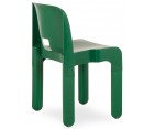 Silla UNIVERSAL MODEL 4867 - Fab. Italia