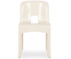 Silla UNIVERSAL MODEL 4867 - Fab. Italia