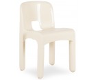 Silla UNIVERSAL MODEL 4867 - Fab. Italia