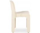 Silla UNIVERSAL MODEL 4867 - Fab. Italia