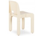 Silla UNIVERSAL MODEL 4867 - Fab. Italia