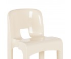 Silla UNIVERSAL MODEL 4867 - Fab. Italia