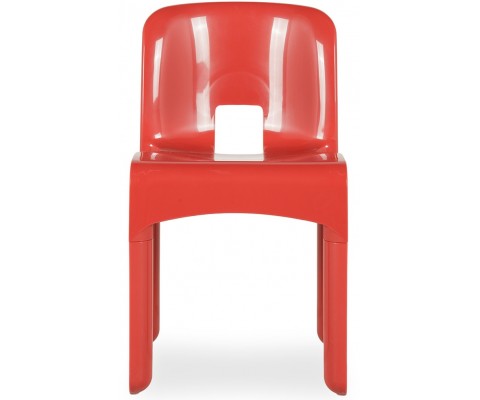 Silla UNIVERSAL MODEL 4867 - Fab. Italia