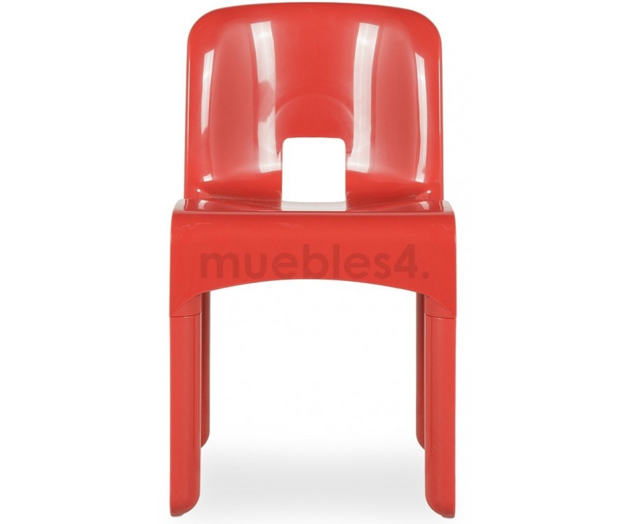 Silla UNIVERSAL MODEL 4867 - Fab. Italia