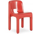 Silla UNIVERSAL MODEL 4867 - Fab. Italia