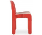 Silla UNIVERSAL MODEL 4867 - Fab. Italia
