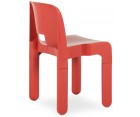Silla UNIVERSAL MODEL 4867 - Fab. Italia