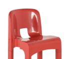 Silla UNIVERSAL MODEL 4867 - Fab. Italia