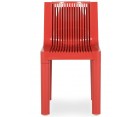 Silla K1340 [K4999] - Fab. Italia
