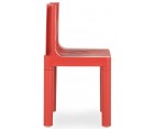 Silla K1340 [K4999] - Fab. Italia
