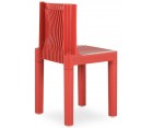 Silla K1340 [K4999] - Fab. Italia